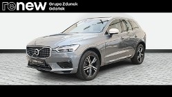 Volvo XC60 II XC 60 D3 R-Design