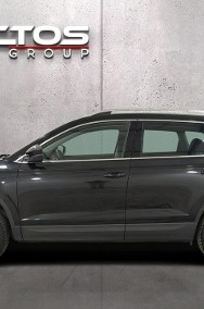 Skoda Karoq Skoda Karoq 2.0 TDI SCR 4x4 Style DSG-2