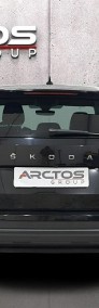 Skoda Karoq Skoda Karoq 2.0 TDI SCR 4x4 Style DSG-4