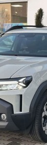 Dacia Duster I Journey 1.2 TCe Hybrid-G LPG 4x4 Journey 1.2 TCe Hybrid-G LPG 4x4 150KM-3