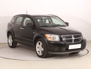 Dodge Caliber , Klima,ALU