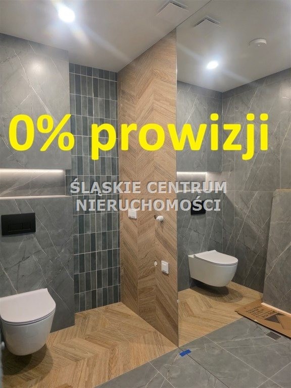 biuro na wynajem