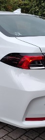 1.5 VVt-i Comfort Salon Polska-3