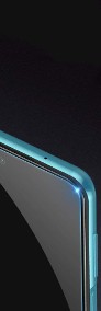 Szkło płaskie do Xiaomi Redmi Note 9 Pro / Poco X3-4
