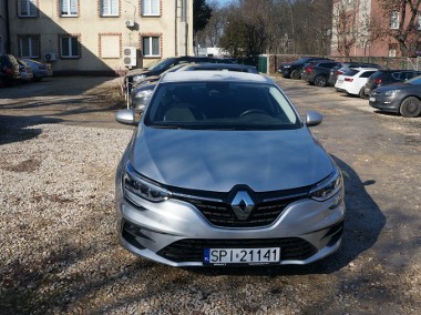 , model: Grand Coupe-1