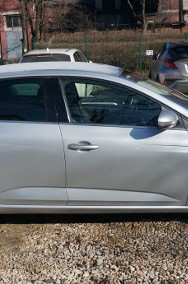 , model: Grand Coupe-2