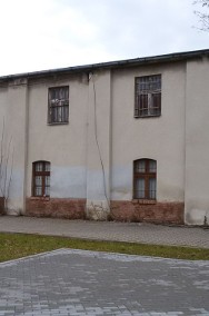 Lokal Lubliniec, ul. Paderewskiego 30.-2