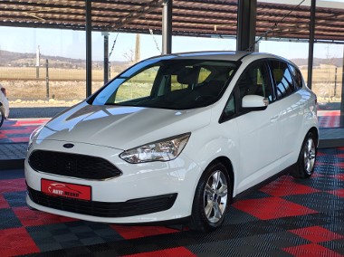 Benzyna ! Nowy rozrząd oleje filtry !-1