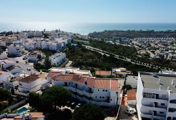 Mieszkanie Albufeira E Olhos De Água