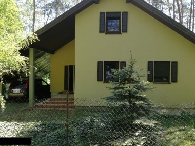 Dom Stawiska-1