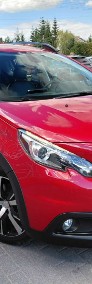 Peugeot 2008-4