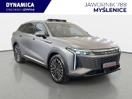 Inna Inny VAT 23% 1.5T-GDI PHEV 537KM 3DHT AWD 2025 r., salon PL, I właściciel