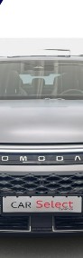 VAT 23% 1.5T-GDI PHEV 537KM 3DHT AWD 2025 r., salon PL, I właściciel-3