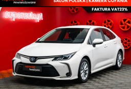 Toyota Corolla XII 1.8 Hybrid Comfort 1.8 Hybrid Comfort 122KM