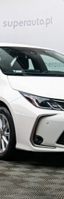 Toyota Corolla XII 1.8 Hybrid Comfort 1.8 Hybrid Comfort 122KM-3