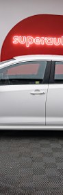 Toyota Corolla XII 1.8 Hybrid Comfort 1.8 Hybrid Comfort 122KM-4