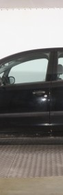 Mitsubishi Colt VI , Klima-4