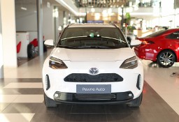 Toyota Yaris Hybrid 1.5 Style