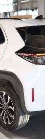 Toyota Yaris Hybrid 1.5 Style-3