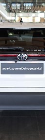 Toyota Yaris Hybrid 1.5 Style-4