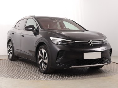 Volkswagen , SoH 92%, Automat, VAT 23%, Skóra, Navi, Xenon, Bi-Xenon,-1