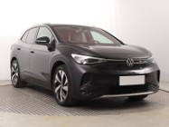 Volkswagen Inny Volkswagen , SoH 92%, Automat, VAT 23%, Skóra, Navi, Xenon, Bi-Xenon,