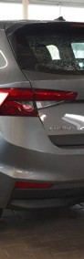 Skoda Fabia IV Drive 1.0 TSI Drive 1.0 TSI 95KM-3