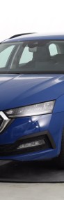Skoda Octavia IV , Salon Polska, 1. Właściciel, Serwis ASO, Automat, VAT 23%,-3