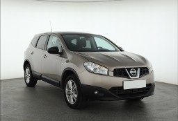 Nissan Qashqai+2 I , Salon Polska, 7 miejsc, Klimatronic, Tempomat, Parktronic,