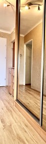 Ładne mieszkanie 46m2, murowany garaż, 2 pokoje, ul. Aleja Wojska Polskiego 1-4
