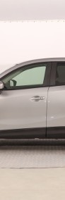 Mazda CX-5 , Salon Polska, Automat, Skóra, Navi, Xenon, Klimatronic,-4