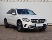 Mercedes-Benz Inny Mercedes-Benz , Salon Polska, Automat, Navi, Klimatronic, Tempomat,