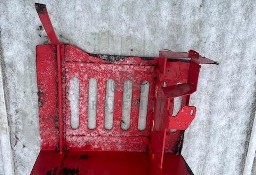 Manitou Osłona Pod Kabine