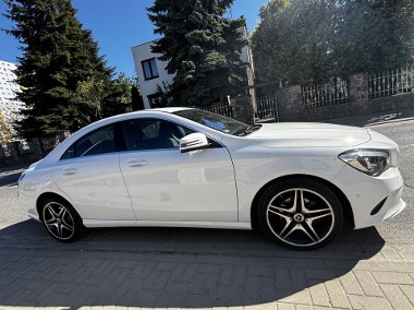 salon Polska 55 tys km-1