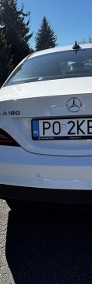 salon Polska 55 tys km-3