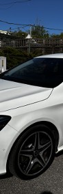 salon Polska 55 tys km-4