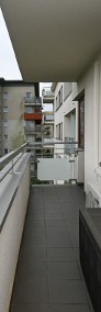2 pokoje z klimatyzacją balkonem ul. Chałupnika Prądnik Czerwony-4