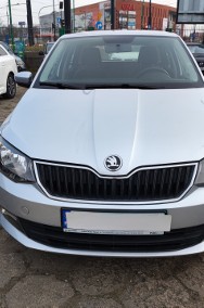 1.0 TSI Salon Polska-2