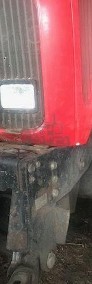 Massey Fefguson 8280 | 8650 | 8660 | 8670 | 8680 | 8690 - Zwolnica - Zwrotnica - Półoś - Skrzynia-4