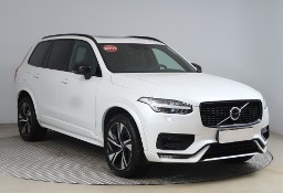 Volvo XC90 V , Serwis ASO, 235 KM, Automat, Skóra, Navi, Klimatronic,