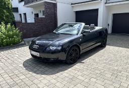 Audi 1.8 T ' Skóra ' Xenon ' Alufelgi