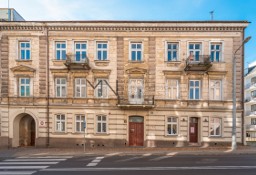 Dom Lublin Śródmieście