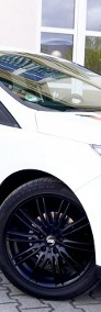 Ford Focus III Klimatronic/Parktronic/6 Biegów/Bluetooth/Tempomat/ Serwis/GWARANCJA-4