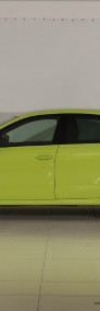 Skoda Octavia IV , Salon Polska, 1. Właściciel, Serwis ASO, Automat, Navi,-4