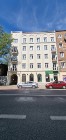 Mieszkanie na sprzedaż Warszawa, Praga-Północ, ul. Radzymińska – 40.38 m2