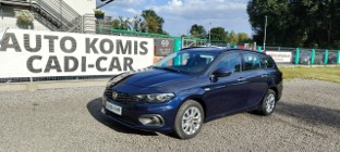 Fiat Tipo II Krajowy, automat.
