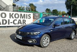 Fiat Tipo II Krajowy, automat.