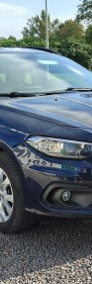 Fiat Tipo II Krajowy, automat.-3