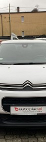 Citroen C3 III III Navi, Tempomat,LED, Gwarancja-3