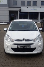 1.2 82KM LIFT 1 właściciel K.Serwisowa Bez korozji Klima Stan BDB-2